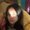 Photo of Sofia L.