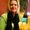 Photo of Jeannine D.