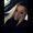 Photo of Amy P.