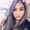 Photo of Richelle M.