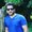 Photo of Pankaj T.