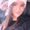Photo of Emely P.
