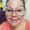 Photo of Cindy M.