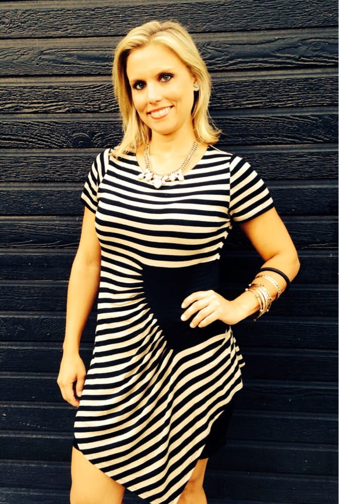 Meghan N.'s profile image