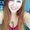Photo of Kassidy B.