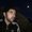 Photo of Kyle M.