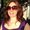 Photo of Laurie S.