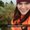Photo of Joolia M.