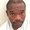 Photo of Khalil S.