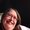 Photo of Debbie B.