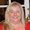 Photo of Christine R.
