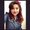 Photo of Mariam K.