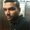 Photo of Parth P.