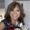 Photo of Brenda M.