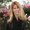 Photo of Melissa J.