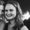 Photo of Brianne K.