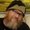 Photo of Kevin M.