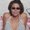 Photo of Kathrine T.