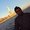 Photo of Sharath P.