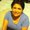 Photo of Sandi S.