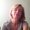 Photo of Patricia H.