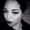 Photo of Chelsea H.
