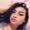 Photo of Zayleen C.