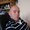 Photo of Qype User (timcor…)