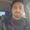 Photo of Fahad Q.