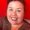 Photo of Aimee G.