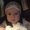 Photo of Amy M.