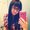 Photo of Brianna F.