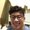 Photo of Tuan N.