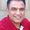 Photo of Afzal K.