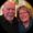 Photo of Bob-Becky B.