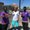Photo of Dandre B.