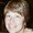 Photo of Duenna K.