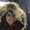 Photo of Krystina A.