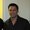 Photo of Matthew M.