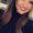 Photo of Krystal G.