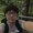 Photo of Dongwook H.