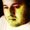 Photo of Jay J.