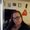 Photo of Doreene K.