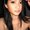 Photo of Jinda S.