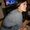 Photo of Judy T.