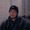 Photo of Rigoberto C.