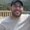 Photo of Joel S.