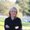 Photo of Dana C.