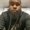 Photo of Godson V.