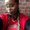 Photo of Marae L.